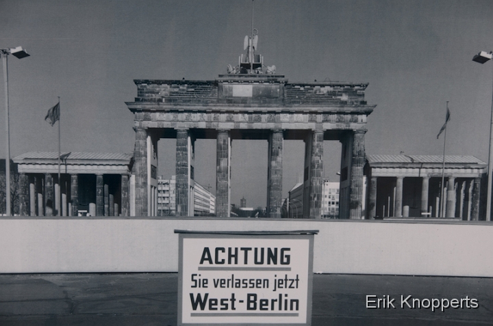 Poster brandenburger tor.jpg